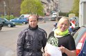 Saisoneroeffnungsfahrt 2014 - 030